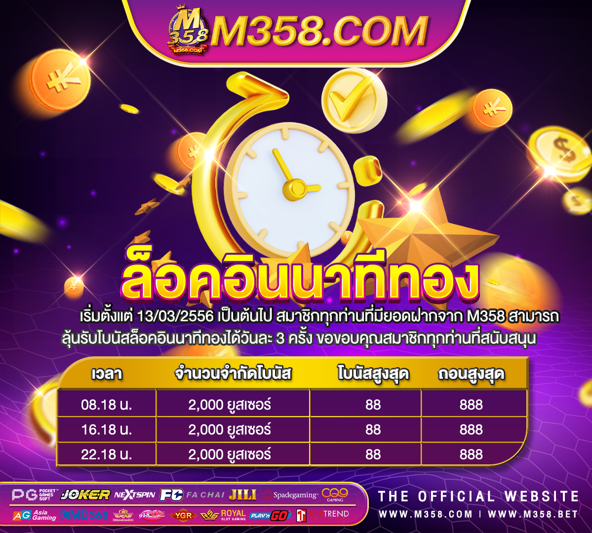 เกม เล่น แลว ได เงิน 2024 เล่น เกม ซอฟต์แวร์ ได เงิน